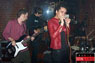 ArtClub 2003
